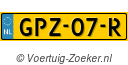 GPZ07R