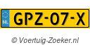 GPZ07X