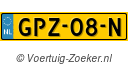 GPZ08N