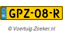 GPZ08R