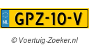 GPZ10V