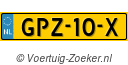 GPZ10X