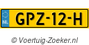 GPZ12H
