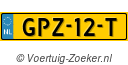 GPZ12T