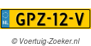 GPZ12V