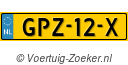 GPZ12X