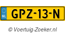 GPZ13N