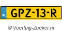 GPZ13R