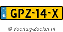 GPZ14X