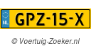 GPZ15X