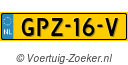 GPZ16V