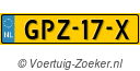 GPZ17X