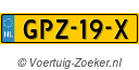 GPZ19X