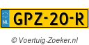 GPZ20R