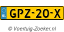 GPZ20X