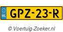 GPZ23R