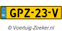 GPZ23V