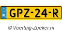 GPZ24R