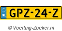 GPZ24Z