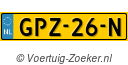 GPZ26N