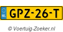 GPZ26T