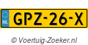 GPZ26X