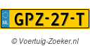 GPZ27T