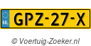 GPZ27X