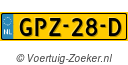 GPZ28D