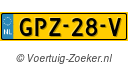 GPZ28V