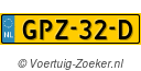 GPZ32D