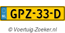 GPZ33D