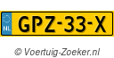GPZ33X