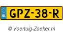 GPZ38R