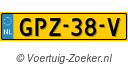GPZ38V