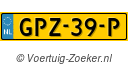 GPZ39P