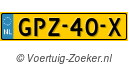 GPZ40X
