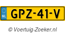 GPZ41V
