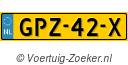 GPZ42X