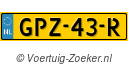 GPZ43R