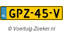GPZ45V