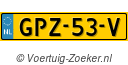 GPZ53V