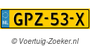 GPZ53X