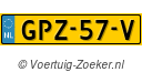 GPZ57V