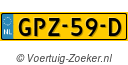 GPZ59D