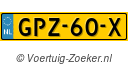 GPZ60X