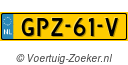 GPZ61V