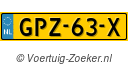GPZ63X