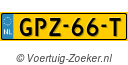 GPZ66T