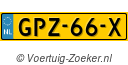 GPZ66X
